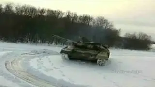 Russian Military Power - The Bear Is Awaken |HD|
