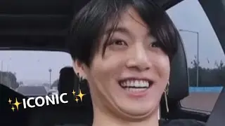 we’re tired but we need bts right now