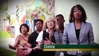 We're All Creative in Iowa's Creative Corridor 03