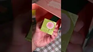 ‪@benefitcosmetics‬