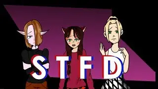 STFD {MEME}