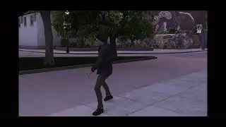 6’8 Melo Ball build is a DOG