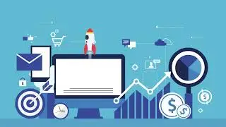 Automated Intelligence: Your Solution to Unstructured Data Management