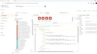 Session-27 | Demo to pass parameters from request to Quota policy in Apigee | Quota policy Apigee