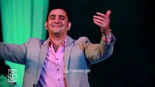 Бозгашти Рустам Исоев Концерт НАВ 2019