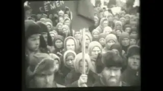Монгол Шуудан - Продразвёрстка