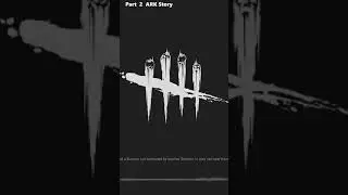 Pigs The Boy funny ARK Story PART 2 | 