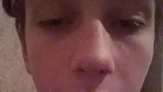 Сосем Хуй