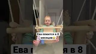 Сама не поняла как так получилось🙈