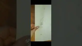Настоящие Простые Миллионеры