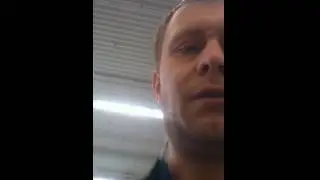 MOV 1415