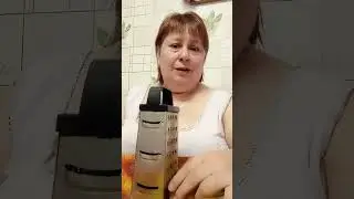 всех-всех с наступающим Новым годом 🎉🎉🎉