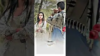 Tumhare Bin Mein Na Jee Sakunga || 4k Status On Shirt Video || New Short Video #viral #shorts