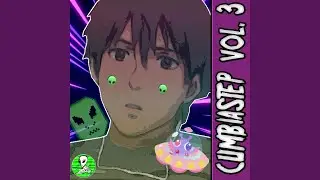 L5d