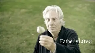 Fatherly Love (2011)