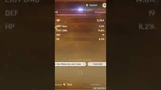 How to roll a 50cv artifact (gone wrong!) 