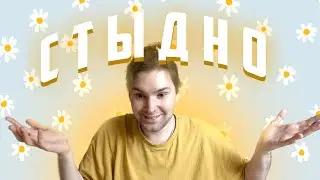 влог: распаковка, ярмарка, пикник