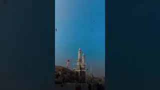 Бар қызықты көріп қалайық децшілерге...adilet_hajj