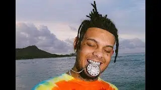 [FREE] Smokepurpp x Murda Beatz x Ronny J type beat - 2018 