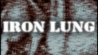 стрим по lron Lung будем красить трусы в каричневый