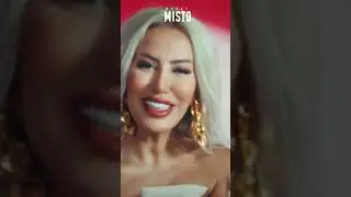 MISTOO YAYINDA YOUTUBE KANALIMA ABONE OL                 #maral #misto #musto