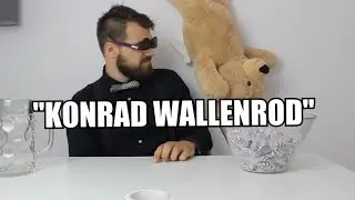 Streszczenia lektur - 