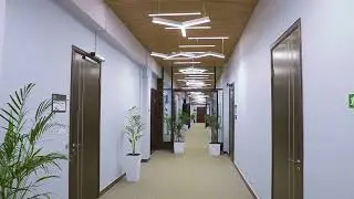 Единый центр