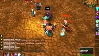 Wow 2015 08 23 16 31 52 700