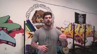 20 minute FULL BODY at home workout any equipment needed - Corona Virus solution