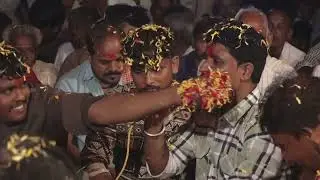 🔴 મેલડી સધી ખોડિયાર મહાકાળી ભવ્ય રમેલ II Sachin Lihoda II Chelavat gam Live Ramel 2024 II