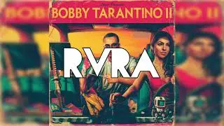 Logic - Wassup (feat. Big Sean) Instrumental (ReProd. by RVRA)