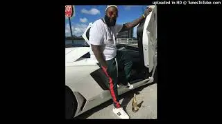 [FREE] Rick Ross Type Beat - 