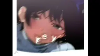 ruka edit - love me like a friend
