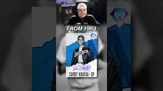 Top 5 Legends for MLB The Show 23