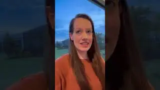 Prophetic: We Got to FIGHT!