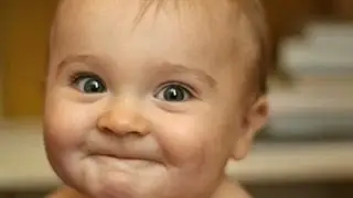Funny time (Наш с тобой секрет)