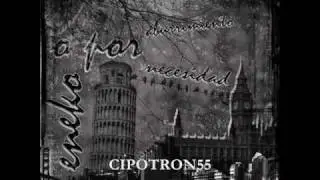 ENEKO - SI SE JUNTAN ESTOS DOS (CON KEIM)