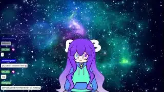 secretSMP
