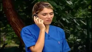 Arka Sokaklar - Ne Baba Mı! 15. Bölüm