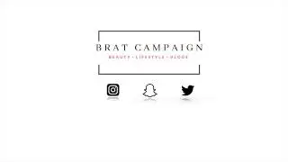 Videos Coming Soon