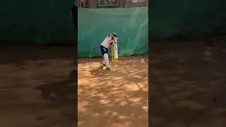 #jignagshah #cricket