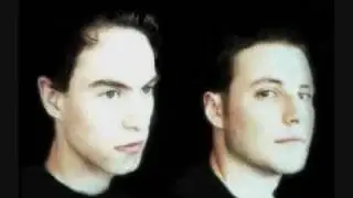 RMB - Reality