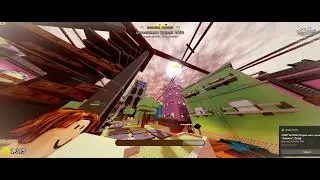 I HATE ROBLOX!!!!!