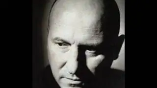 Gavin Bryars (b.1953) The North Shore for viola, strings, piano & percussion
