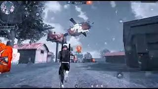 BNL|| GAMEPLAY ONLY RED NUMBERS🎯#bnlshorts #gaming