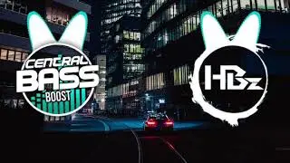 🔊 Best Bootleg Songs 2018 | Best Melbourne songs 2018 → Best Remixes of Popular/Old Songs #3 🔊