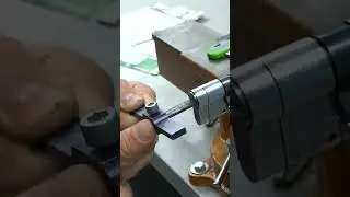 securemme k22. сайт: 