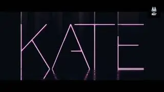 Savage (bitmastr remix) - Bahari | Kate Official Trailer Song | Netflix Soundtrack
