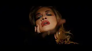 Rita Ora - Praising You (feat. 