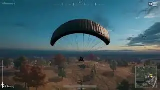 Deja vu